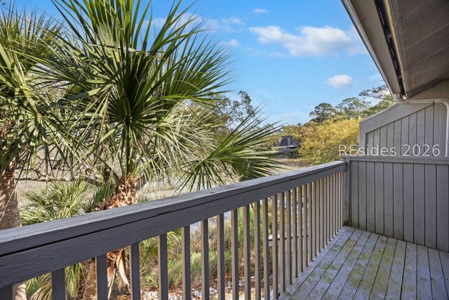 10 Anchorage Point 10, Hilton Head Island, SC 29928