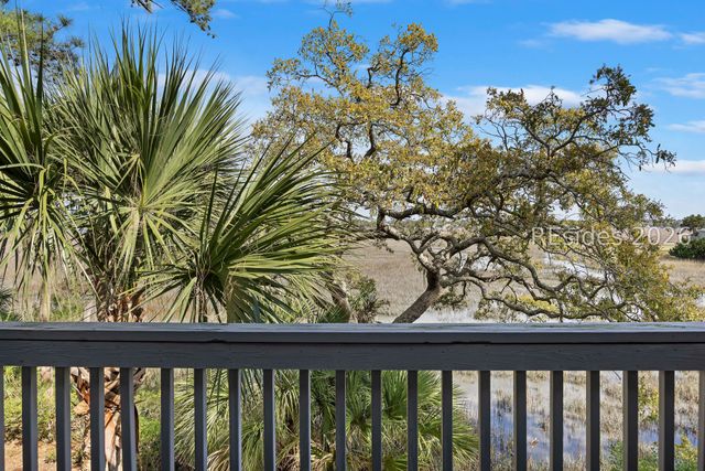 10 Anchorage Point 10, Hilton Head Island, SC 29928