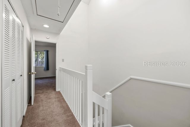 10 Anchorage Point 10, Hilton Head Island, SC 29928