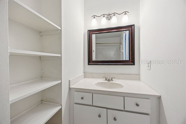 10 Anchorage Point 10, Hilton Head Island, SC 29928