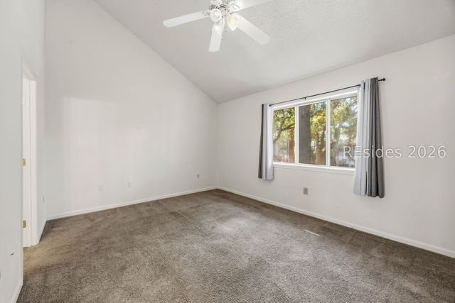 10 Anchorage Point 10, Hilton Head Island, SC 29928