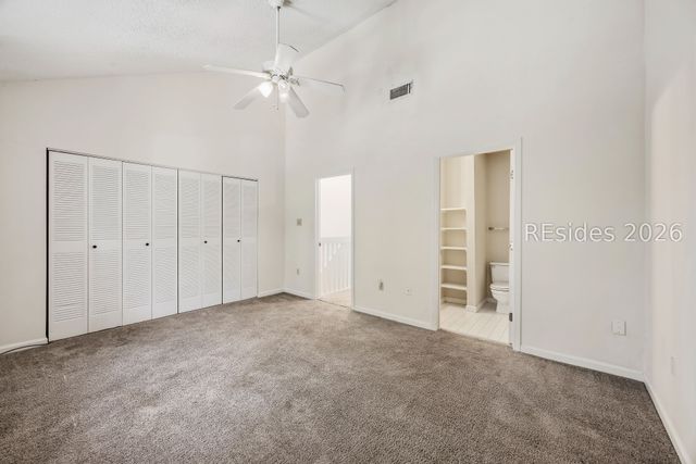 10 Anchorage Point 10, Hilton Head Island, SC 29928