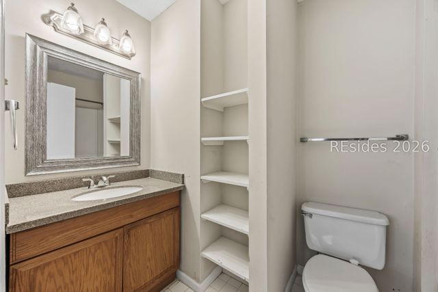 10 Anchorage Point 10, Hilton Head Island, SC 29928