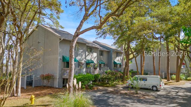 10 Anchorage Point 10, Hilton Head Island, SC 29928