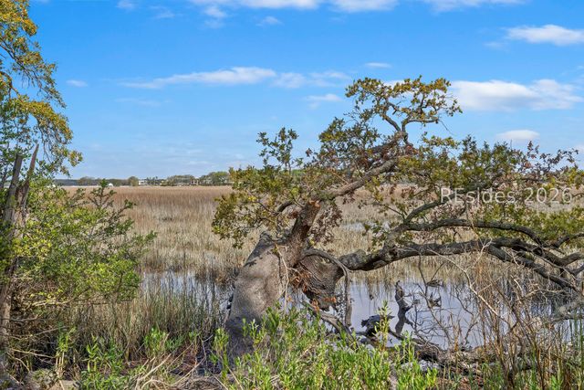 10 Anchorage Point 10, Hilton Head Island, SC 29928