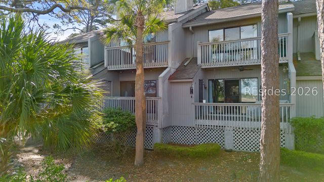 10 Anchorage Point 10, Hilton Head Island, SC 29928