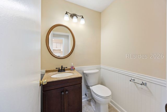10 Anchorage Point 10, Hilton Head Island, SC 29928