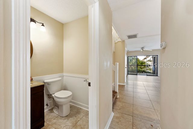 10 Anchorage Point 10, Hilton Head Island, SC 29928