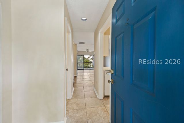 10 Anchorage Point 10, Hilton Head Island, SC 29928