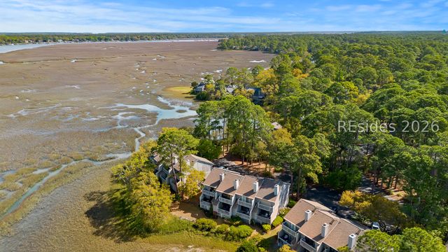 10 Anchorage Point 10, Hilton Head Island, SC 29928