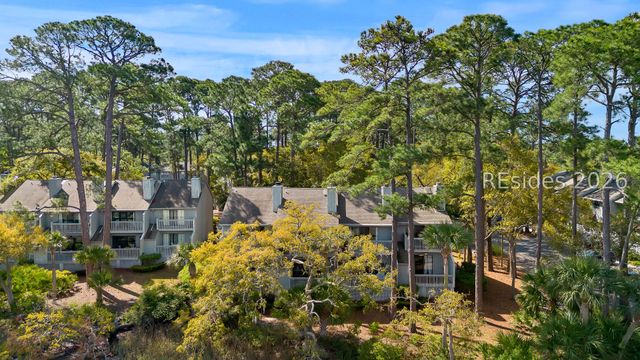 10 Anchorage Point 10, Hilton Head Island, SC 29928