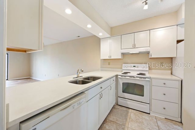 10 Anchorage Point 10, Hilton Head Island, SC 29928