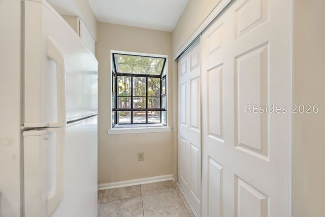 10 Anchorage Point 10, Hilton Head Island, SC 29928
