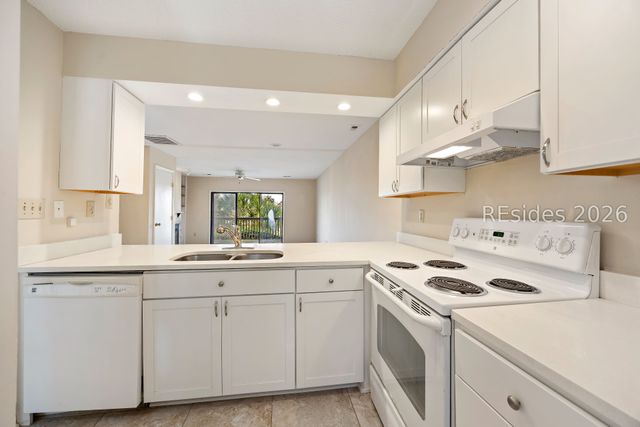 10 Anchorage Point 10, Hilton Head Island, SC 29928