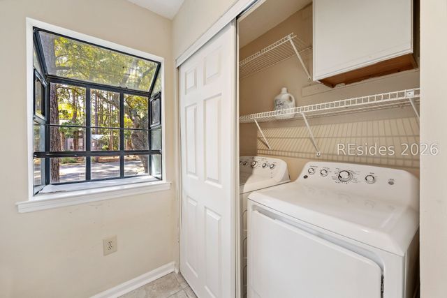 10 Anchorage Point 10, Hilton Head Island, SC 29928