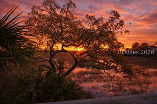 10 Anchorage Point 10, Hilton Head Island, SC 29928
