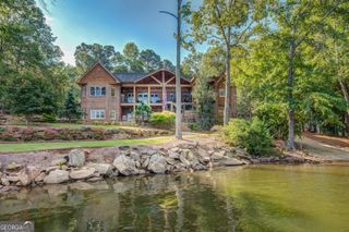 139 Lake Pines Circle, Jackson, GA 30233
