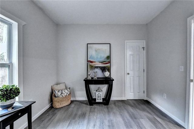 1233 OAKLAND SW Drive, Atlanta, GA 30310