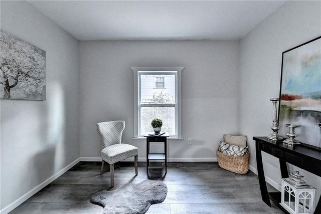 1233 OAKLAND SW Drive, Atlanta, GA 30310