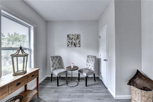 1233 OAKLAND SW Drive, Atlanta, GA 30310