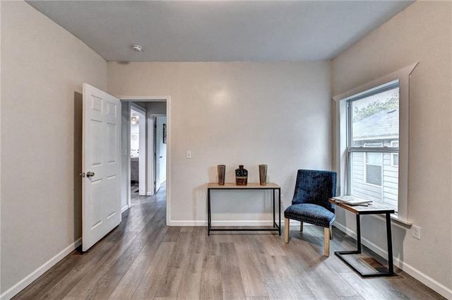 1233 OAKLAND SW Drive, Atlanta, GA 30310