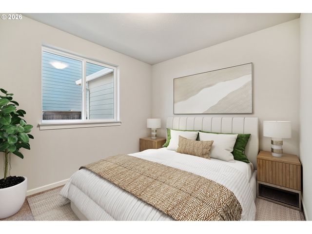 2316 S 3rd Way, Ridgefield, WA 98642