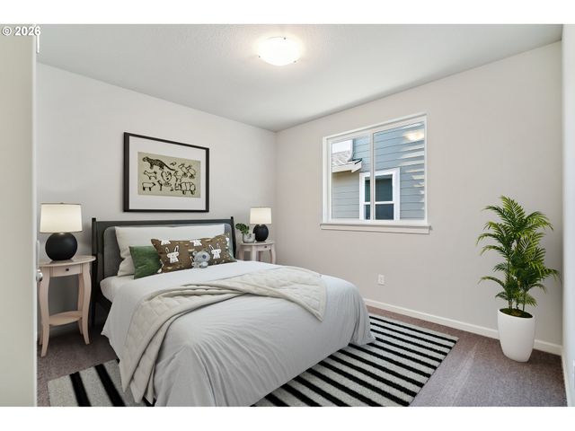 2316 S 3rd Way, Ridgefield, WA 98642