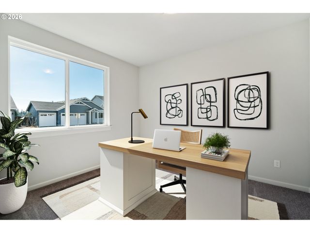 2316 S 3rd Way, Ridgefield, WA 98642