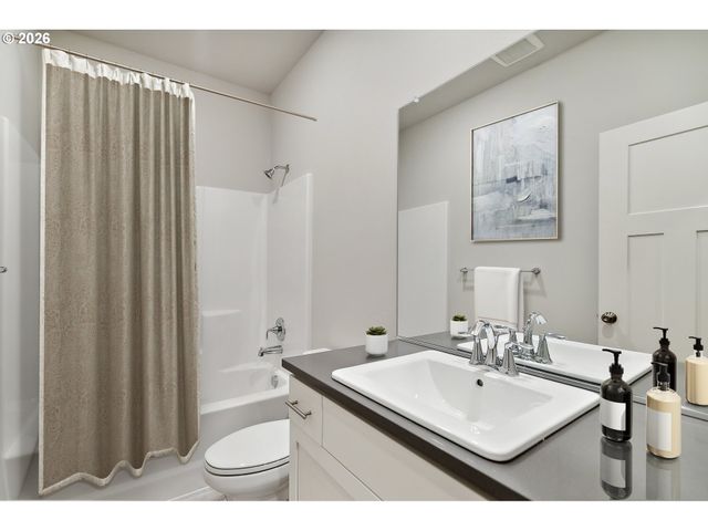 2316 S 3rd Way, Ridgefield, WA 98642