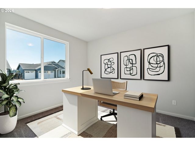2316 S 3rd Way, Ridgefield, WA 98642