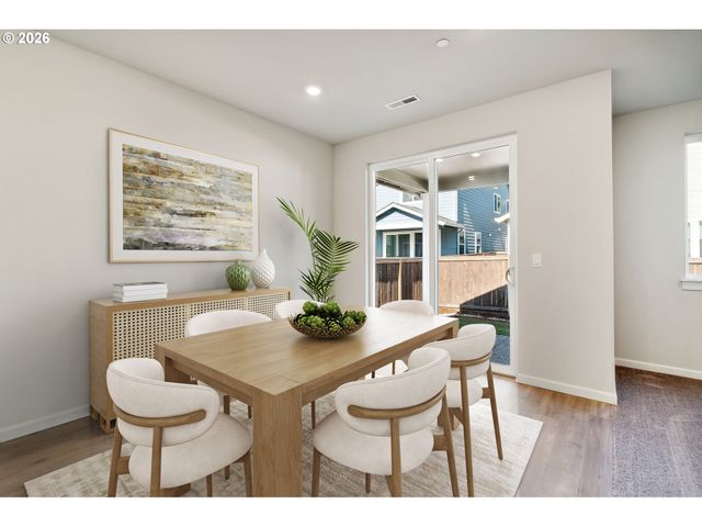 2316 S 3rd Way, Ridgefield, WA 98642