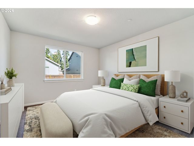 2316 S 3rd Way, Ridgefield, WA 98642
