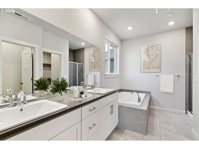 2316 S 3rd Way, Ridgefield, WA 98642