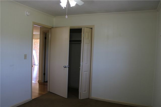 117 Bryant Street, Central, SC 29630
