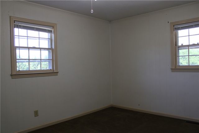 117 Bryant Street, Central, SC 29630