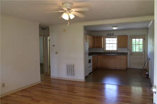 117 Bryant Street, Central, SC 29630