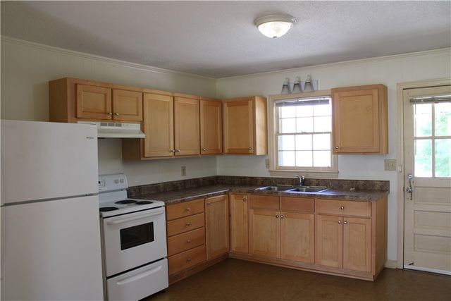 117 Bryant Street, Central, SC 29630