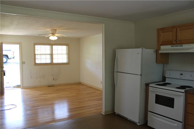 117 Bryant Street, Central, SC 29630