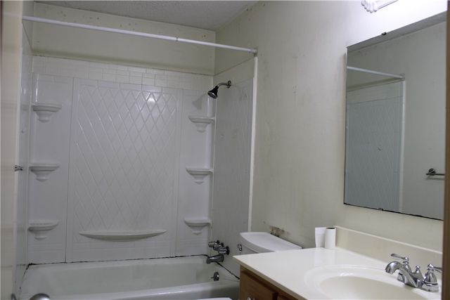 117 Bryant Street, Central, SC 29630