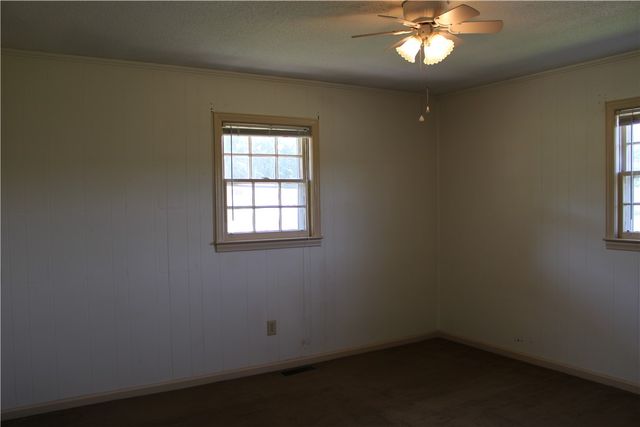 117 Bryant Street, Central, SC 29630