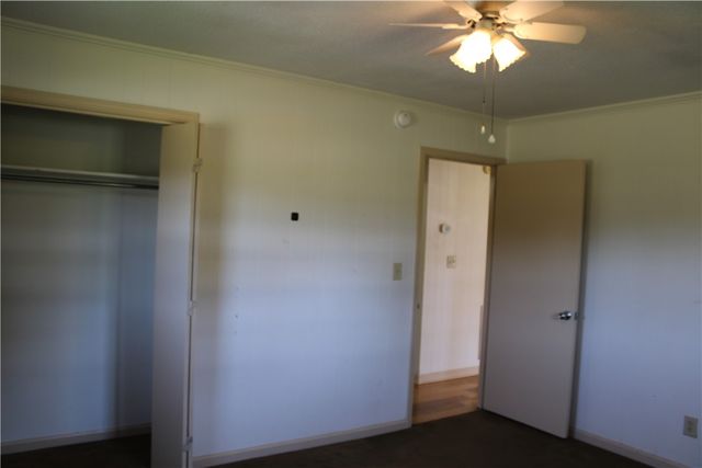117 Bryant Street, Central, SC 29630