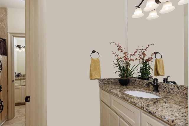 105 Larkhaven Drive, Montgomery, TX 77316