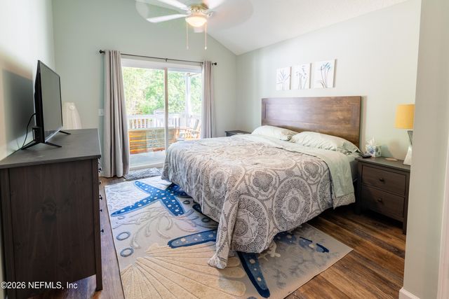 10 BEACON Street, St. Augustine, FL 32084
