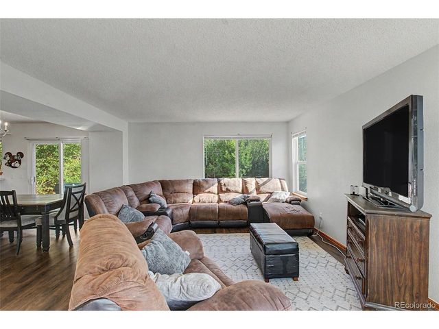 6270 Ashridge Ct, Colorado Springs, CO 80922