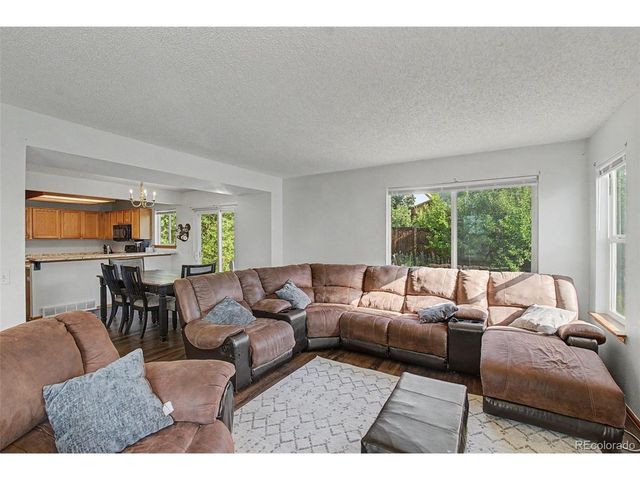 6270 Ashridge Ct, Colorado Springs, CO 80922