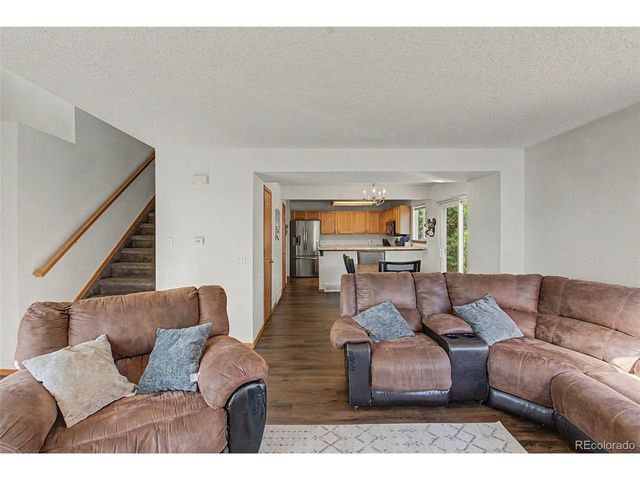 6270 Ashridge Ct, Colorado Springs, CO 80922