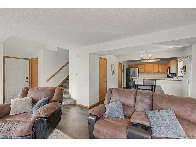 6270 Ashridge Ct, Colorado Springs, CO 80922