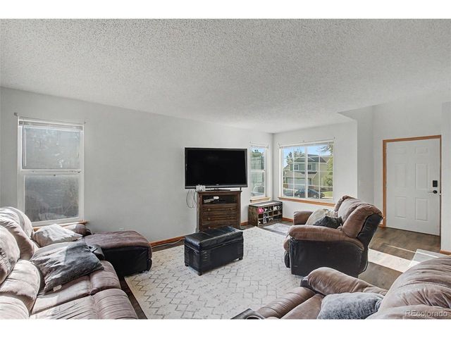 6270 Ashridge Ct, Colorado Springs, CO 80922