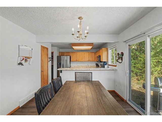 6270 Ashridge Ct, Colorado Springs, CO 80922