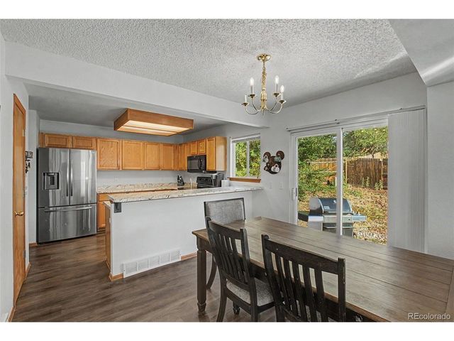 6270 Ashridge Ct, Colorado Springs, CO 80922